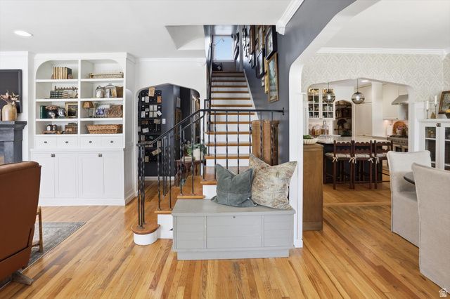 290 N 200 W, Lehi, UT 84043