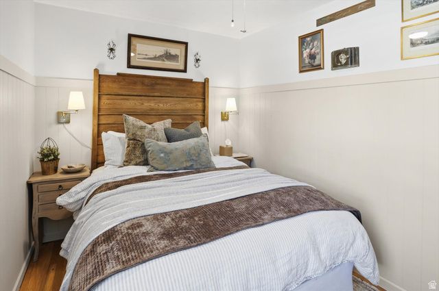 290 N 200 W, Lehi, UT 84043