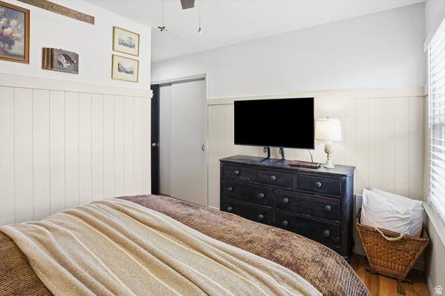 290 N 200 W, Lehi, UT 84043