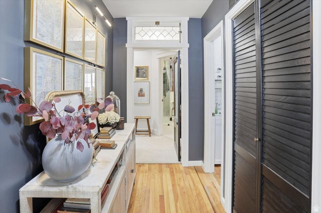 290 N 200 W, Lehi, UT 84043