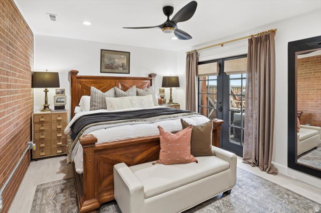 290 N 200 W, Lehi, UT 84043