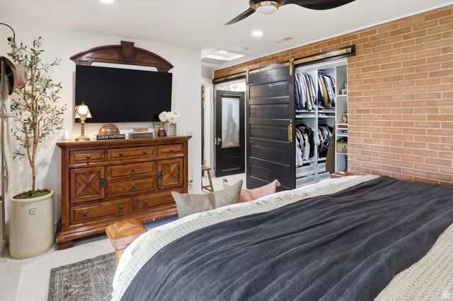 290 N 200 W, Lehi, UT 84043