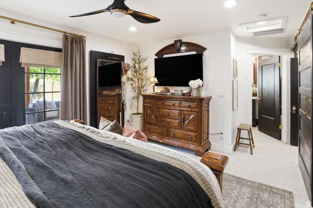 290 N 200 W, Lehi, UT 84043