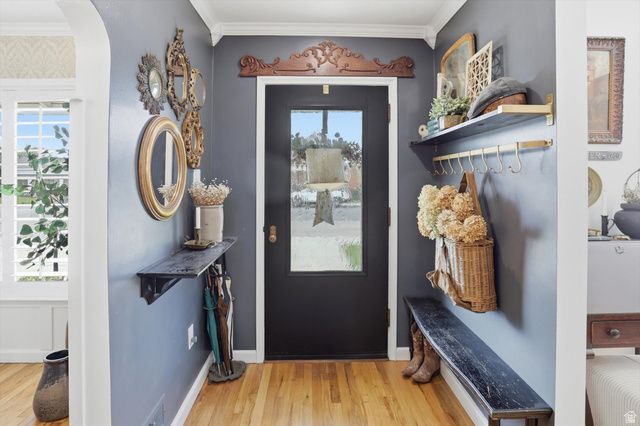 290 N 200 W, Lehi, UT 84043