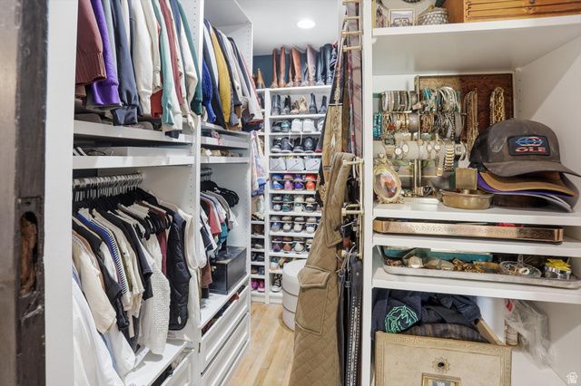 290 N 200 W, Lehi, UT 84043