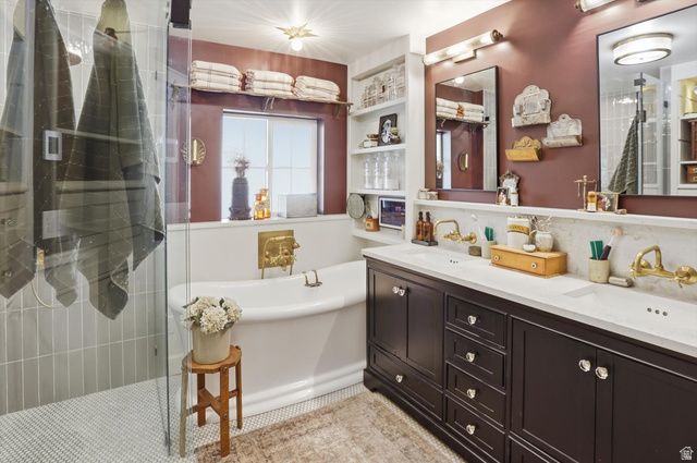 290 N 200 W, Lehi, UT 84043