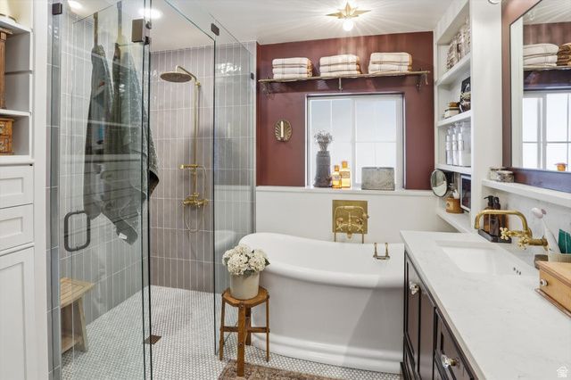 290 N 200 W, Lehi, UT 84043