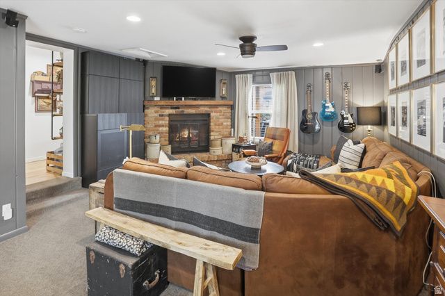 290 N 200 W, Lehi, UT 84043