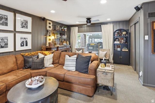 290 N 200 W, Lehi, UT 84043