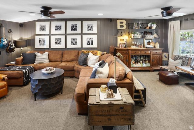 290 N 200 W, Lehi, UT 84043