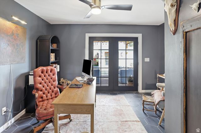 290 N 200 W, Lehi, UT 84043