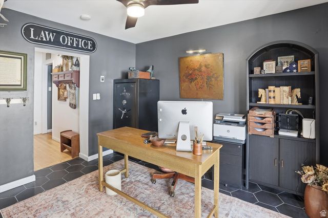 290 N 200 W, Lehi, UT 84043