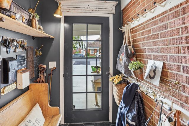 290 N 200 W, Lehi, UT 84043