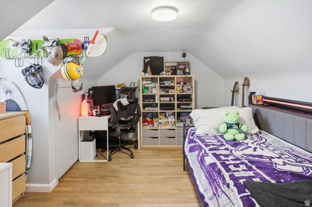 290 N 200 W, Lehi, UT 84043