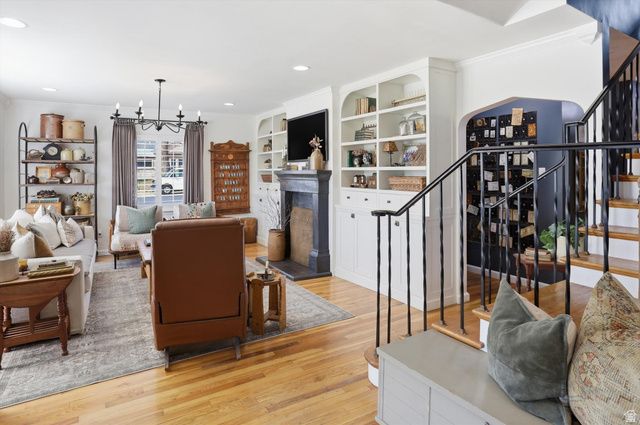 290 N 200 W, Lehi, UT 84043