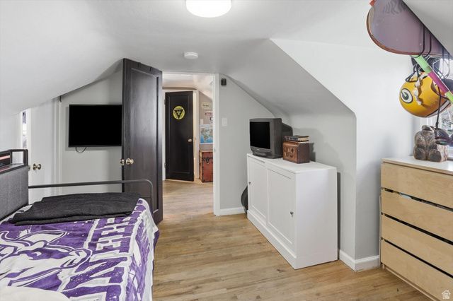 290 N 200 W, Lehi, UT 84043