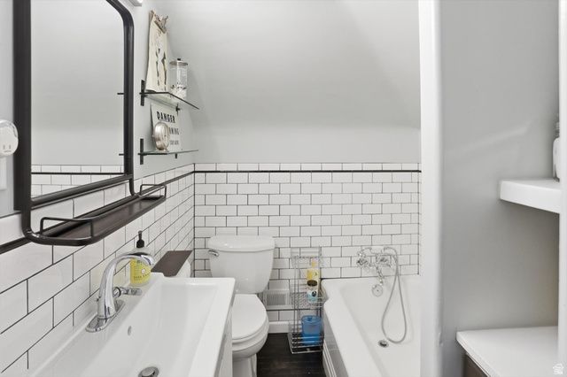 290 N 200 W, Lehi, UT 84043