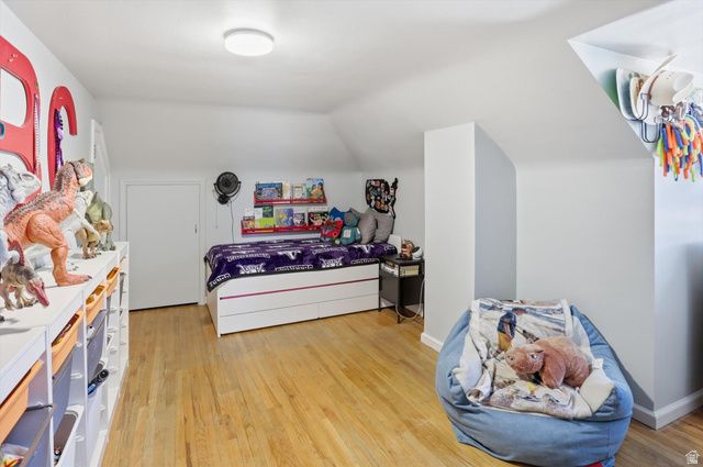 290 N 200 W, Lehi, UT 84043