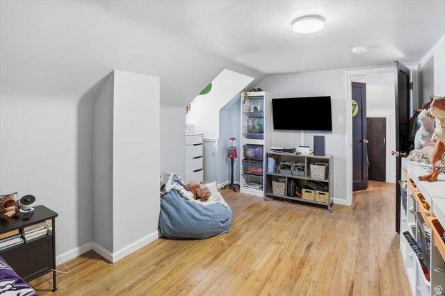 290 N 200 W, Lehi, UT 84043