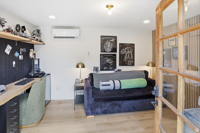 290 N 200 W, Lehi, UT 84043