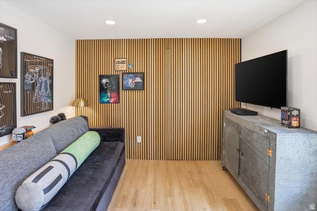 290 N 200 W, Lehi, UT 84043