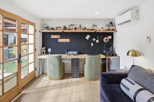 290 N 200 W, Lehi, UT 84043