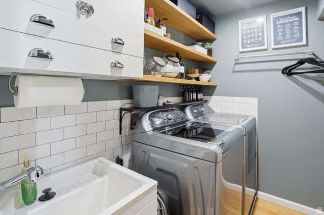 290 N 200 W, Lehi, UT 84043