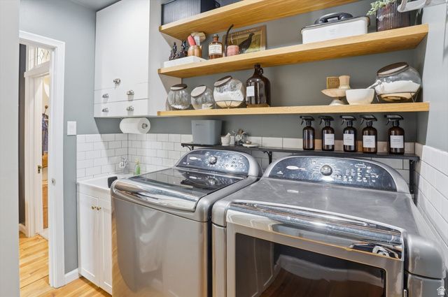 290 N 200 W, Lehi, UT 84043