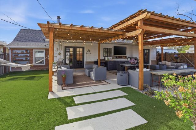 290 N 200 W, Lehi, UT 84043