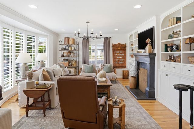 290 N 200 W, Lehi, UT 84043