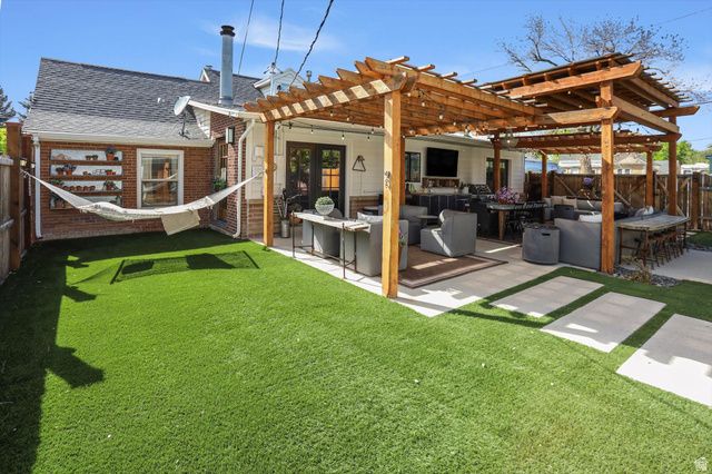 290 N 200 W, Lehi, UT 84043