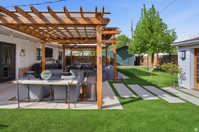 290 N 200 W, Lehi, UT 84043