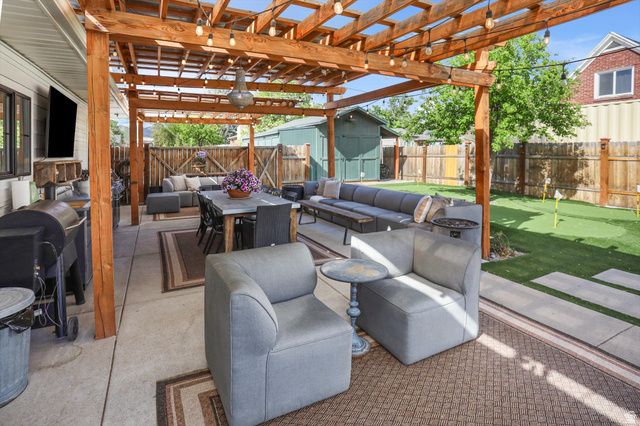 290 N 200 W, Lehi, UT 84043