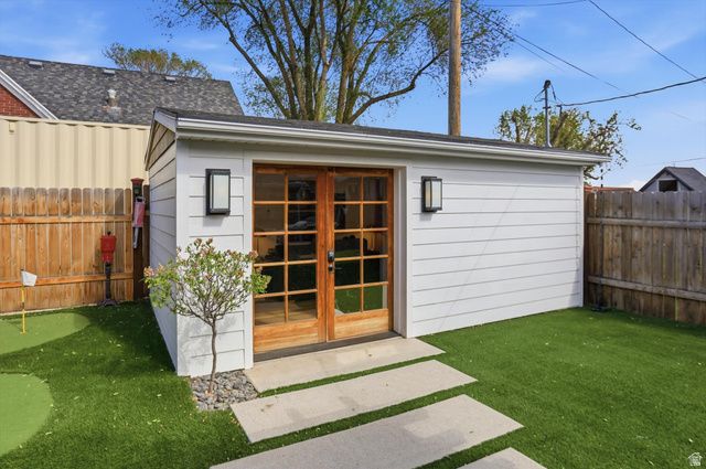 290 N 200 W, Lehi, UT 84043