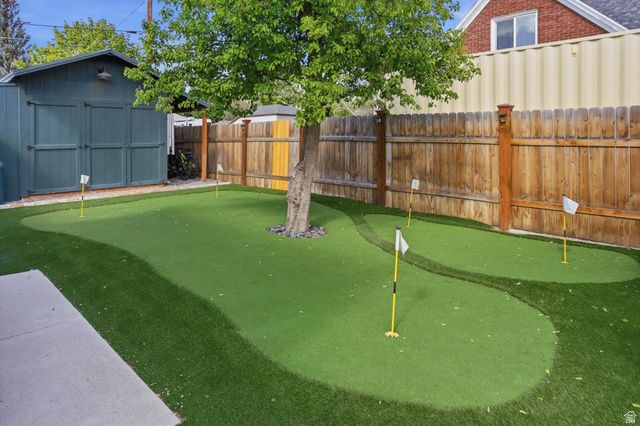 290 N 200 W, Lehi, UT 84043