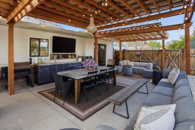 290 N 200 W, Lehi, UT 84043