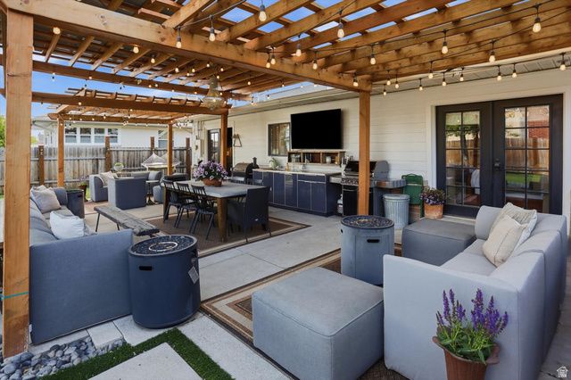 290 N 200 W, Lehi, UT 84043