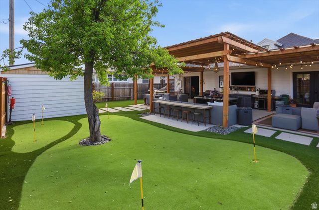 290 N 200 W, Lehi, UT 84043