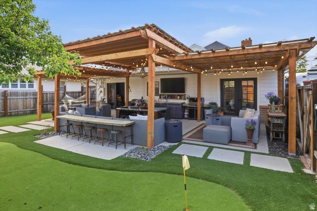 290 N 200 W, Lehi, UT 84043