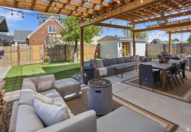 290 N 200 W, Lehi, UT 84043