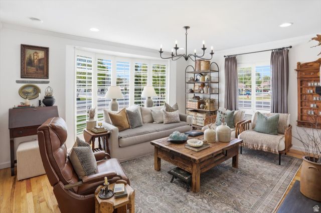 290 N 200 W, Lehi, UT 84043