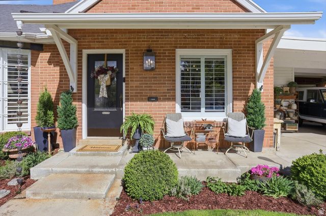 290 N 200 W, Lehi, UT 84043