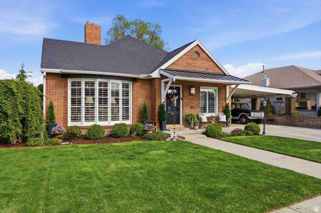 290 N 200 W, Lehi, UT 84043