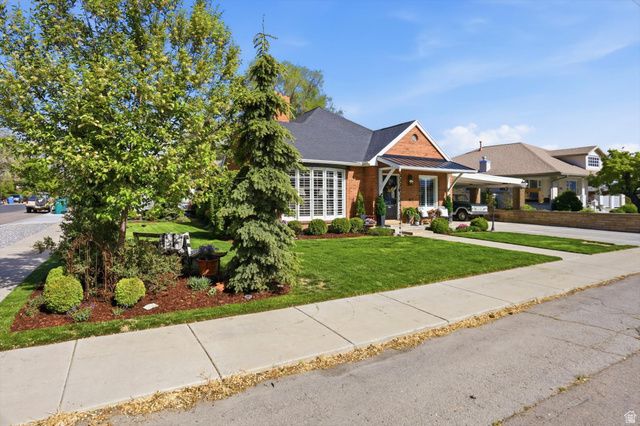 290 N 200 W, Lehi, UT 84043