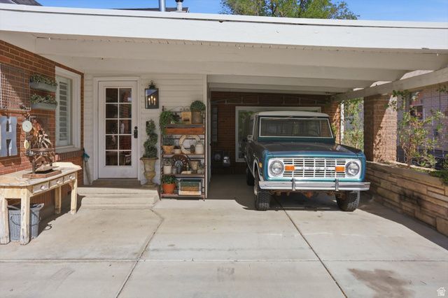 290 N 200 W, Lehi, UT 84043