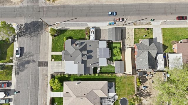 290 N 200 W, Lehi, UT 84043