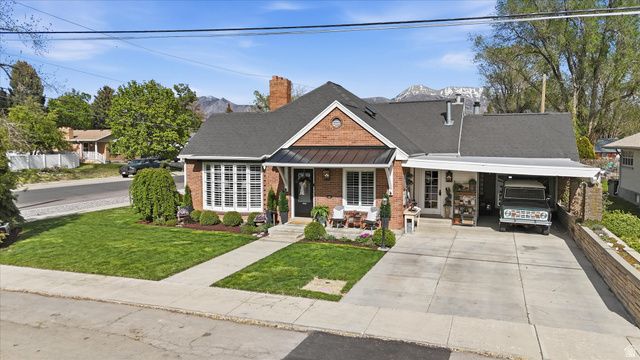 290 N 200 W, Lehi, UT 84043