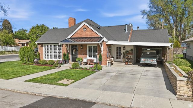 290 N 200 W, Lehi, UT 84043