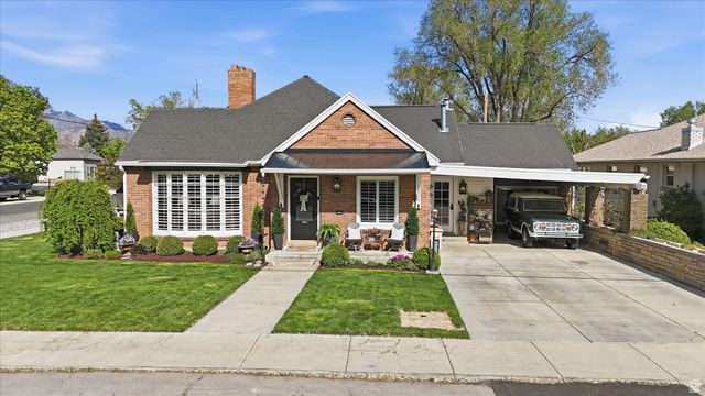 290 N 200 W, Lehi, UT 84043