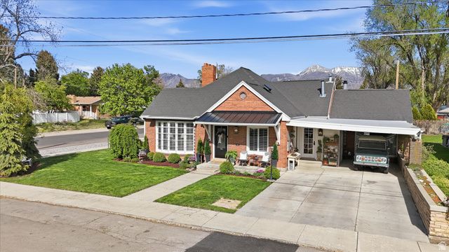 290 N 200 W, Lehi, UT 84043